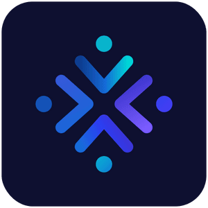 conflux