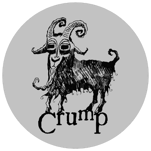 crumpsbeard