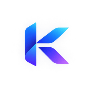 kuantis.dev