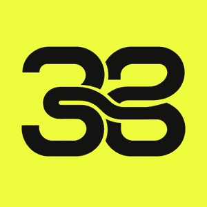 snst7