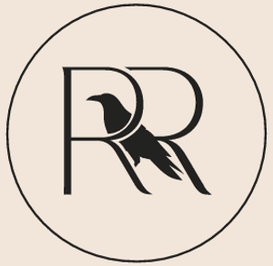 ravensraine