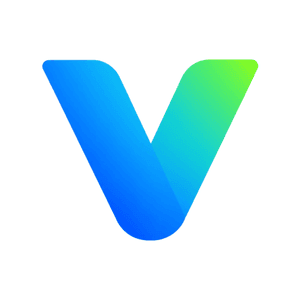 vunexolabs