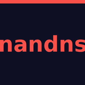 nandns
