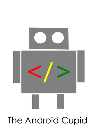 androidcupid