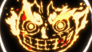 manik07