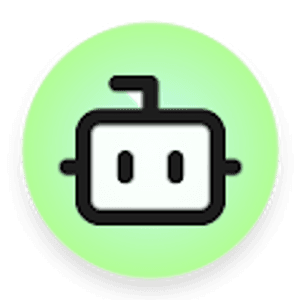 gpt_rtl