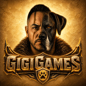 gigigames85