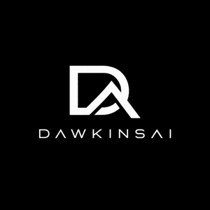 dawkinsai