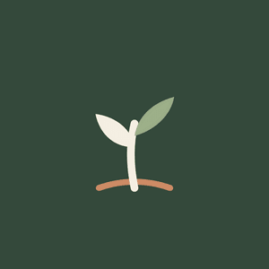 ofseedsandsoil