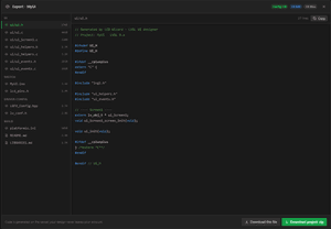 lcdwizard