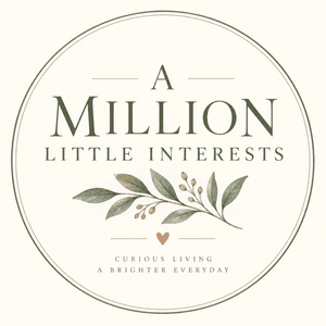 million_little_interests