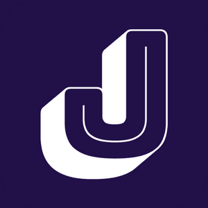 justrunninguk