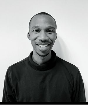 brandstrendsai