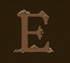 ebenezeraltar