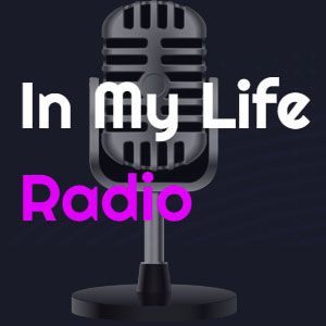 inmyliferadio