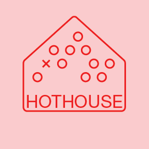 hothouse