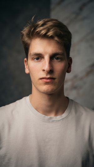 csornaimetzbenedek