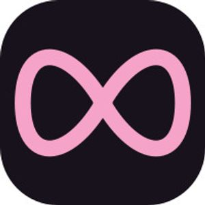 eternitypleasure69