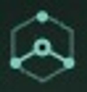 sourcelab