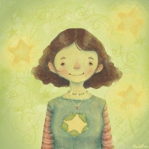 marinarose