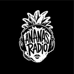 ananasradio