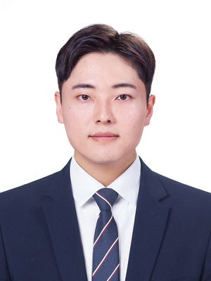 younglin90j