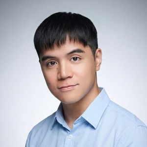 ruzcko