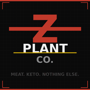 zeroplantco