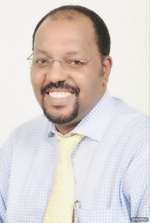 emmanuelchh