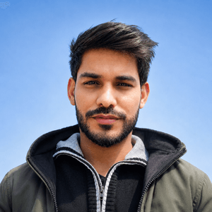 billicodes_dev