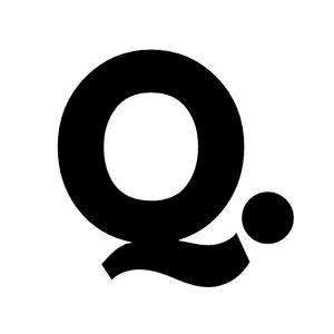 quantcraft