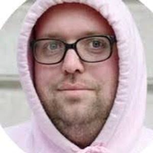 danielstridevlogs