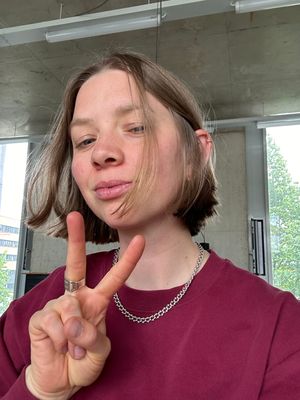 sarahchristineschulz