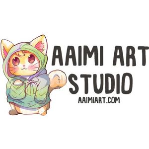 aaimiartstudio
