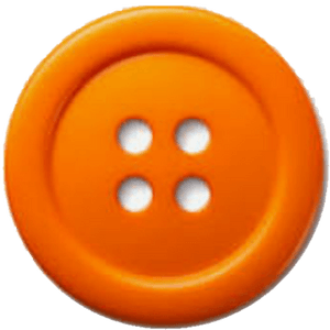 orbutton