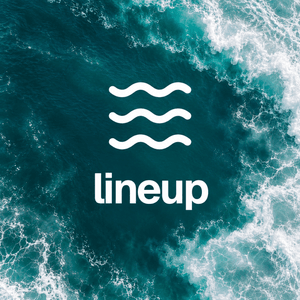lineup.ai