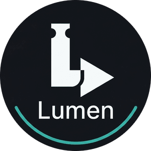 lumentv