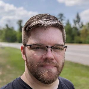 sethwalker234