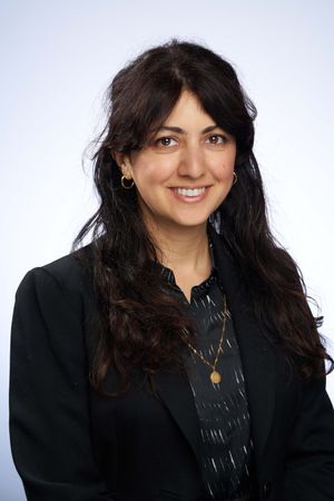 aida4la