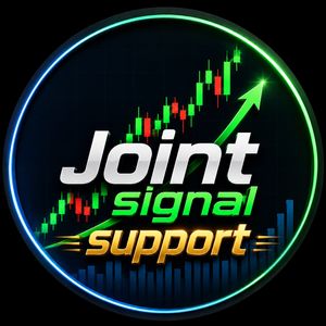 jointsignal