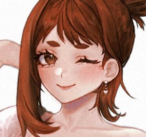 zenyillust