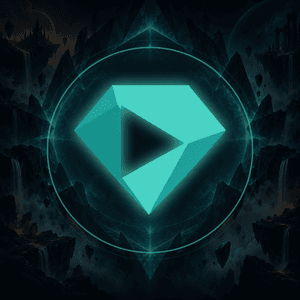 indiegamesshow