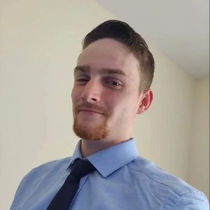 richard_gaskin
