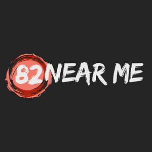 82nearme