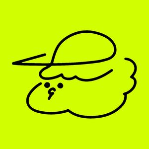 bebop