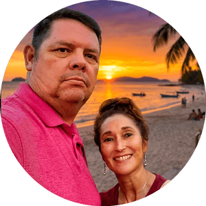 nicaraguaexpatlife