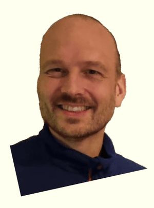 smikraft