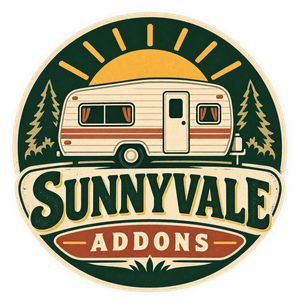 sunnyvale.wow