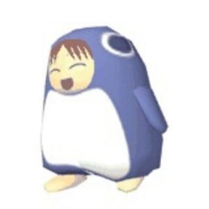 strelok_dev_8612