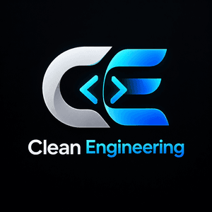 cleanengineering